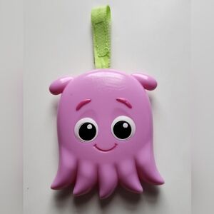 Disney Finding Nemo Sea Of Activities Jumper Jellyfish Replacement Part